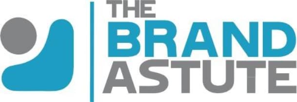 The Brand Astute