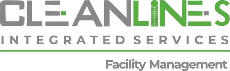 Cleanlines Integrated Services