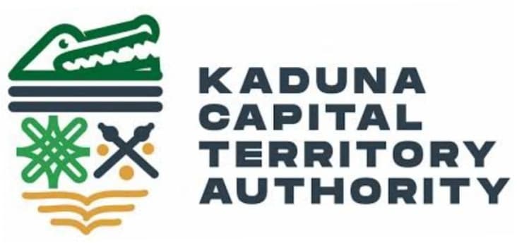 Kaduna Capital Territory Authority