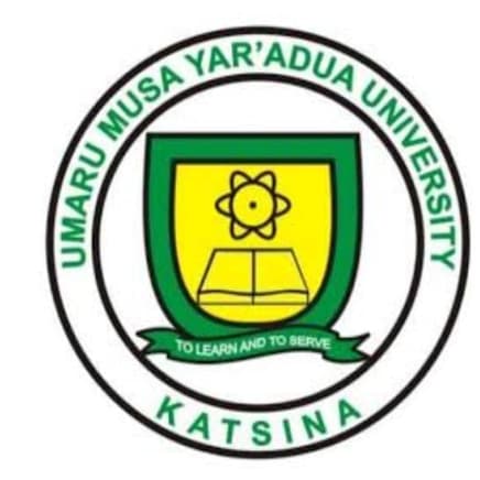 Umaru Musa Yar’ Adua University, Katsina