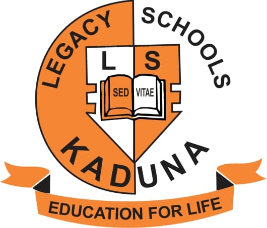 Legacy Schools Kaduna