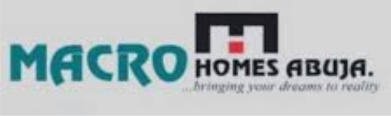 Macro Homes Abuja