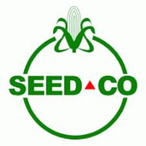 Seed Co