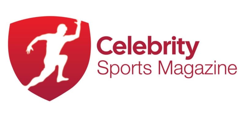 Celebrity Sports Magazine