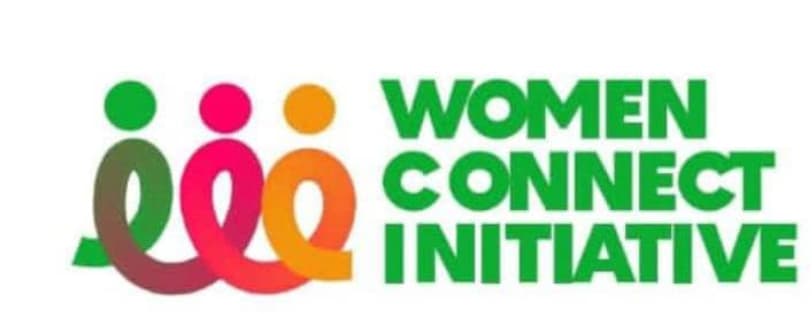 Women Connect Initiative